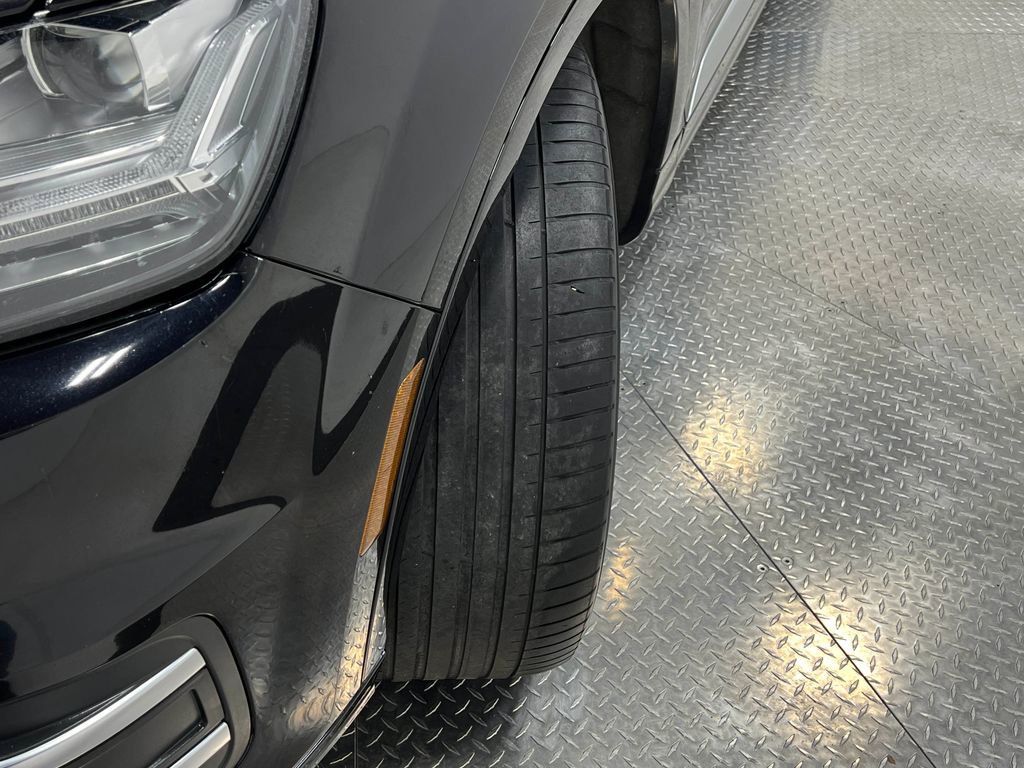 Used 2018 Audi Q7 3.0T Prestige image 43