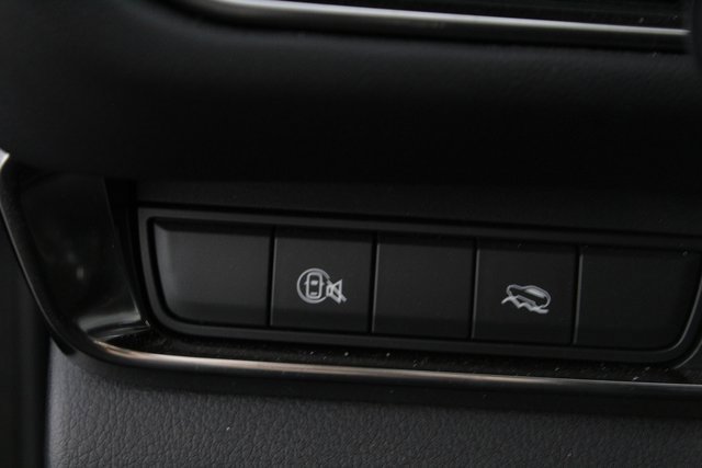 Used 2024 MAZDA CX-30 AWD 2.5 S w/ Preferred Package image 21