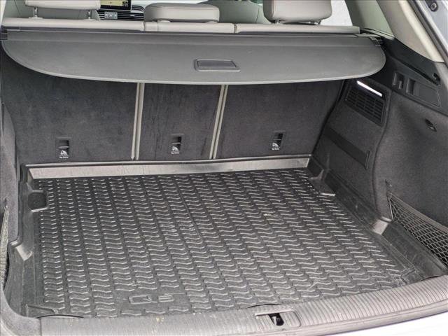 Used 2018 Audi Q5 2.0T Premium Plus image 6