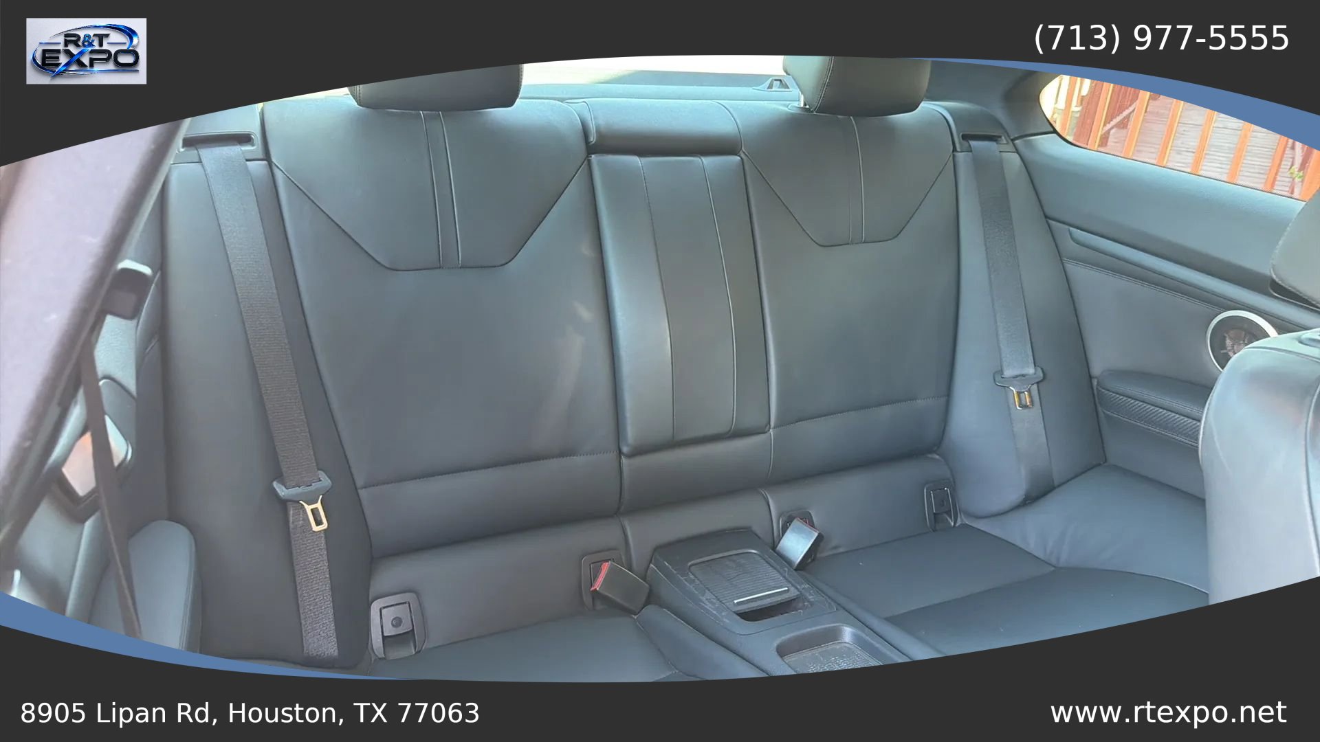 Used 2009 BMW M3 Coupe RWD image 35