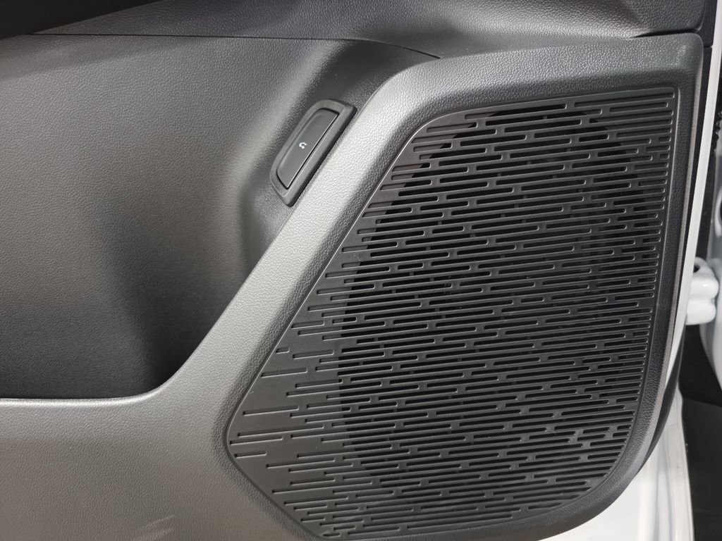 New 2026 GMC Terrain AT4 w/ LPO, Floor Liner Package image 30