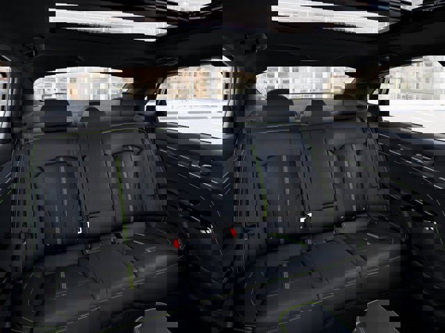 New 2026 Kia K5 GT w/ GT1 Package image 16