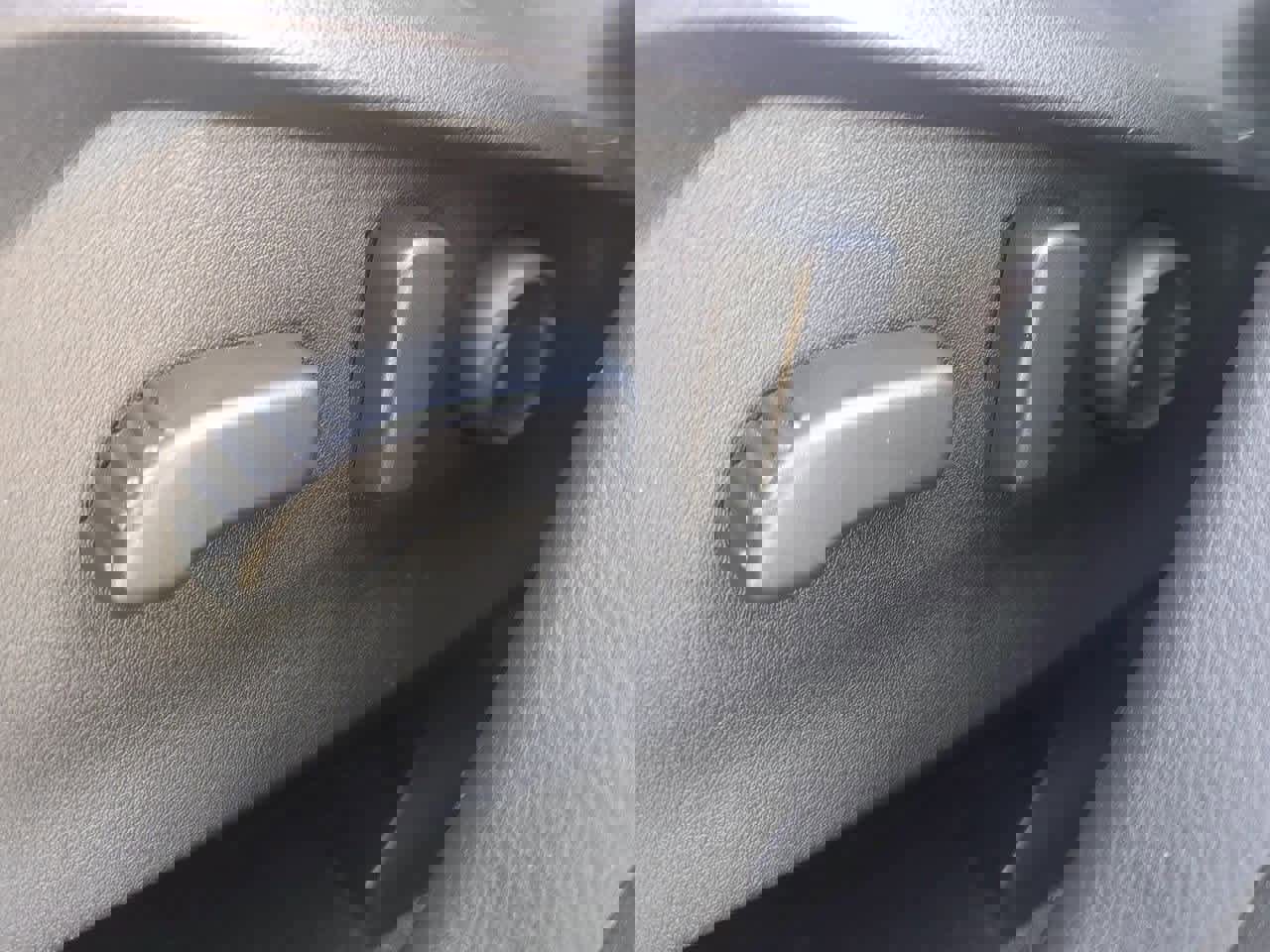 Used 2019 Subaru Forester Sport w/ Popular Package #2 image 16