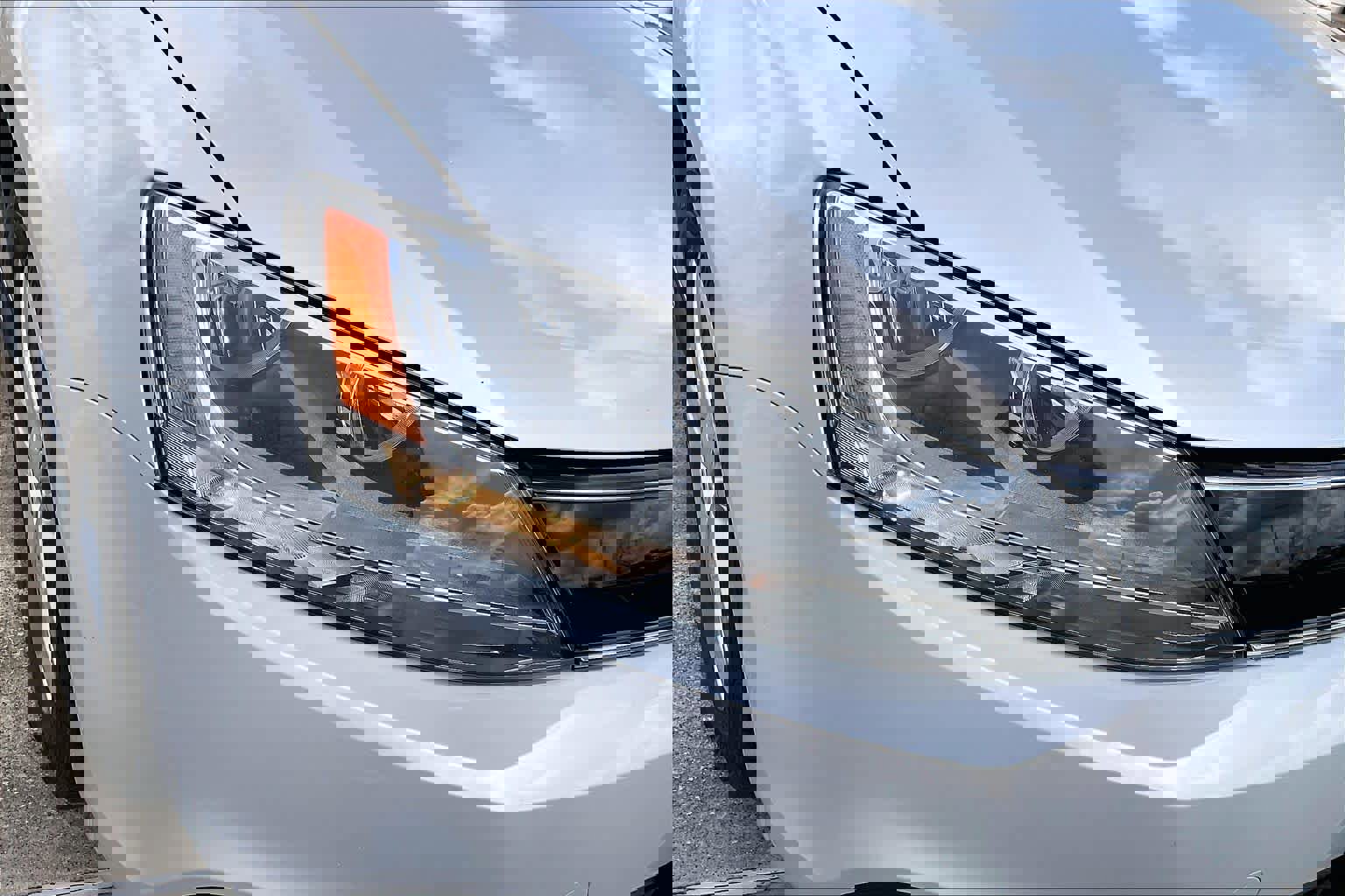 Used 2013 Volkswagen Jetta SEL image 25