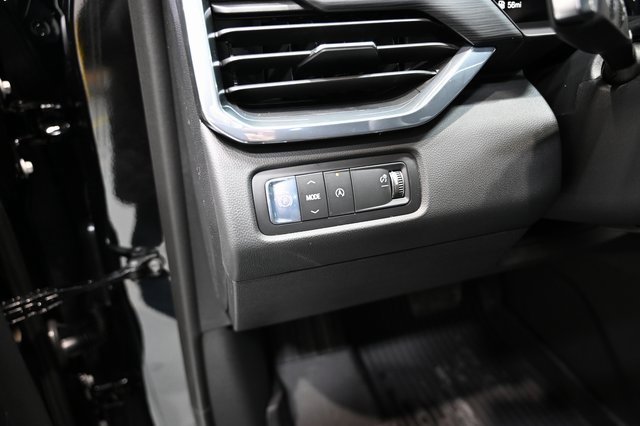 New 2026 GMC Acadia Elevation w/ Black Edition image 25