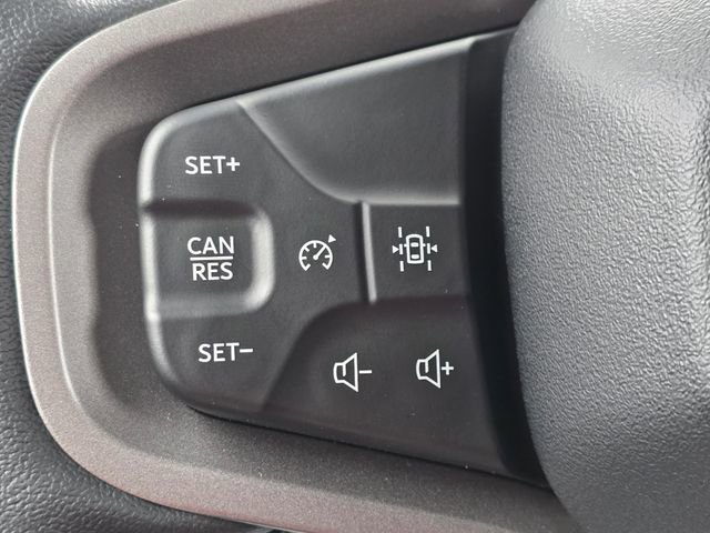 New 2026 Ford Bronco Badlands image 9