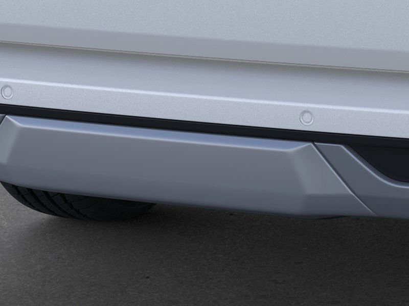 New 2026 Ford Expedition Max Platinum w/ Platinum Ultimate Package image 23