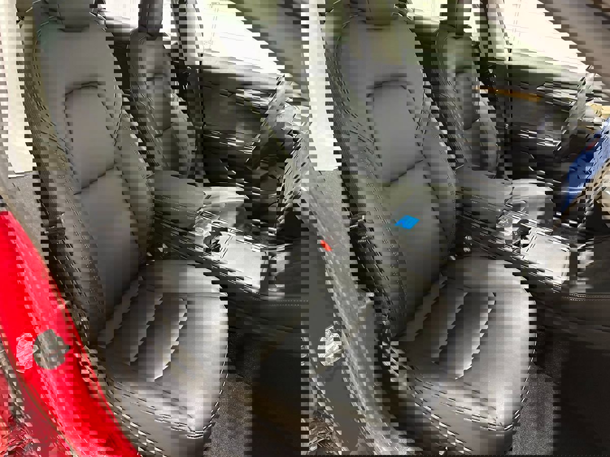 Used 2021 Tesla Model 3 Performance AWD/4WD image 11