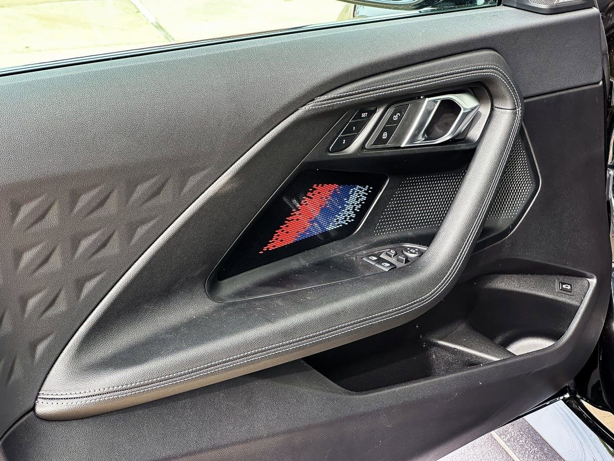 New 2026 BMW M240i M240i w/ Premium Package image 11