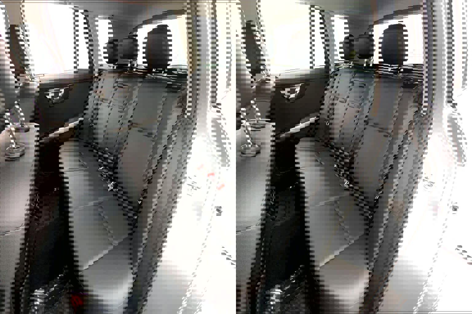 Used 2015 Mercedes-Benz GLK 350 2WD image 17