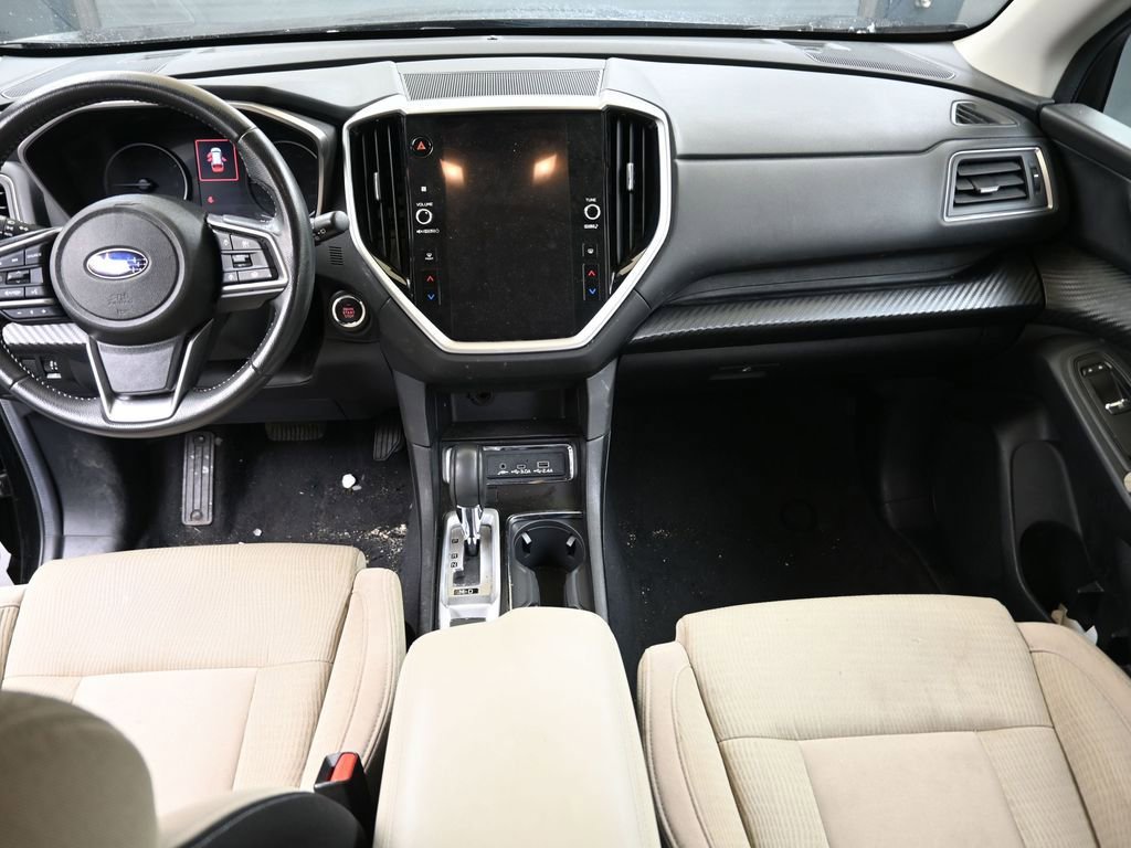 Used 2024 Subaru Ascent Premium w/ Convenience Package image 18