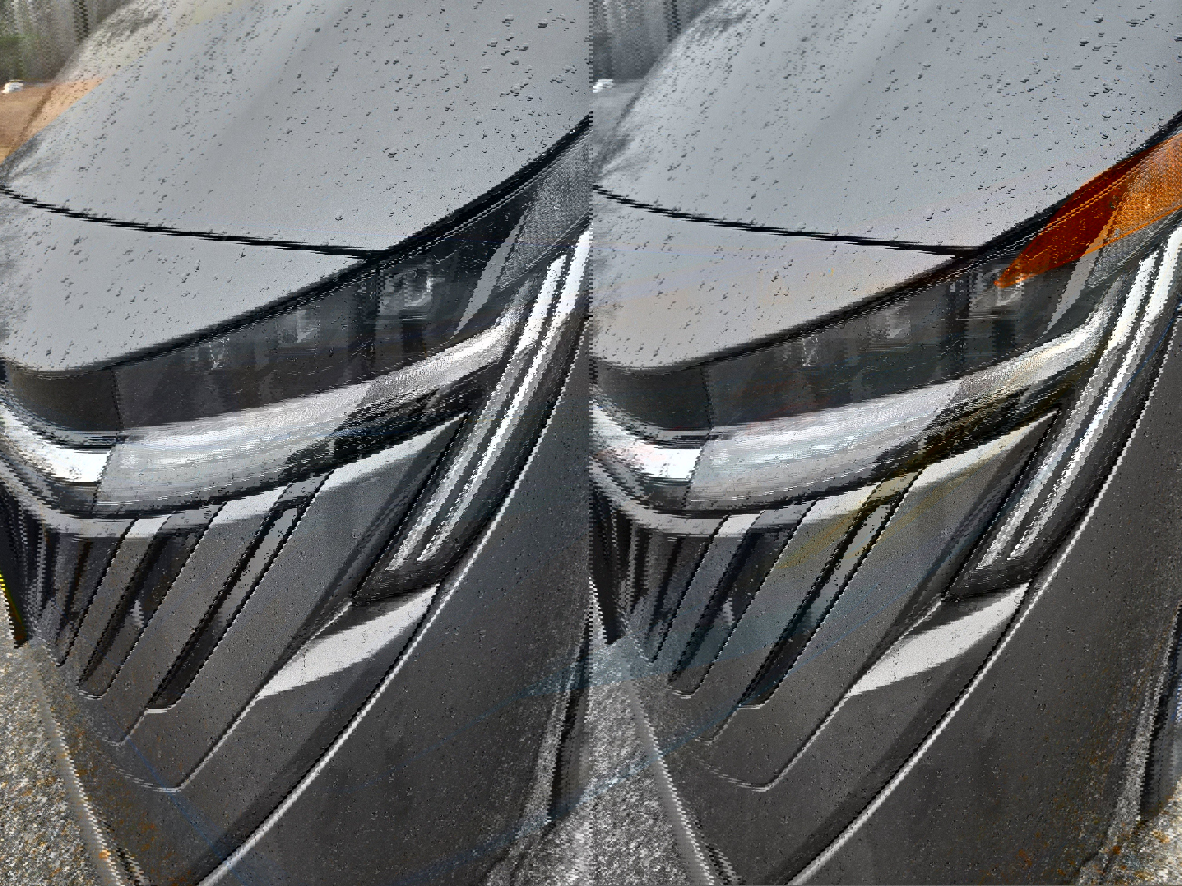 New 2026 Nissan Sentra SV image 14