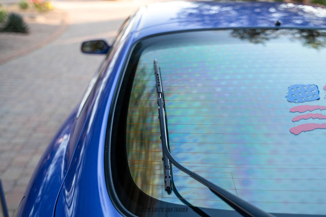 Used 1997 Toyota Celica GT image 84