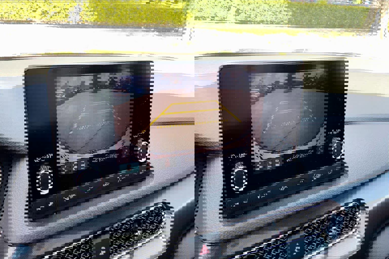 Used 2023 Acura Integra A-Spec image 26