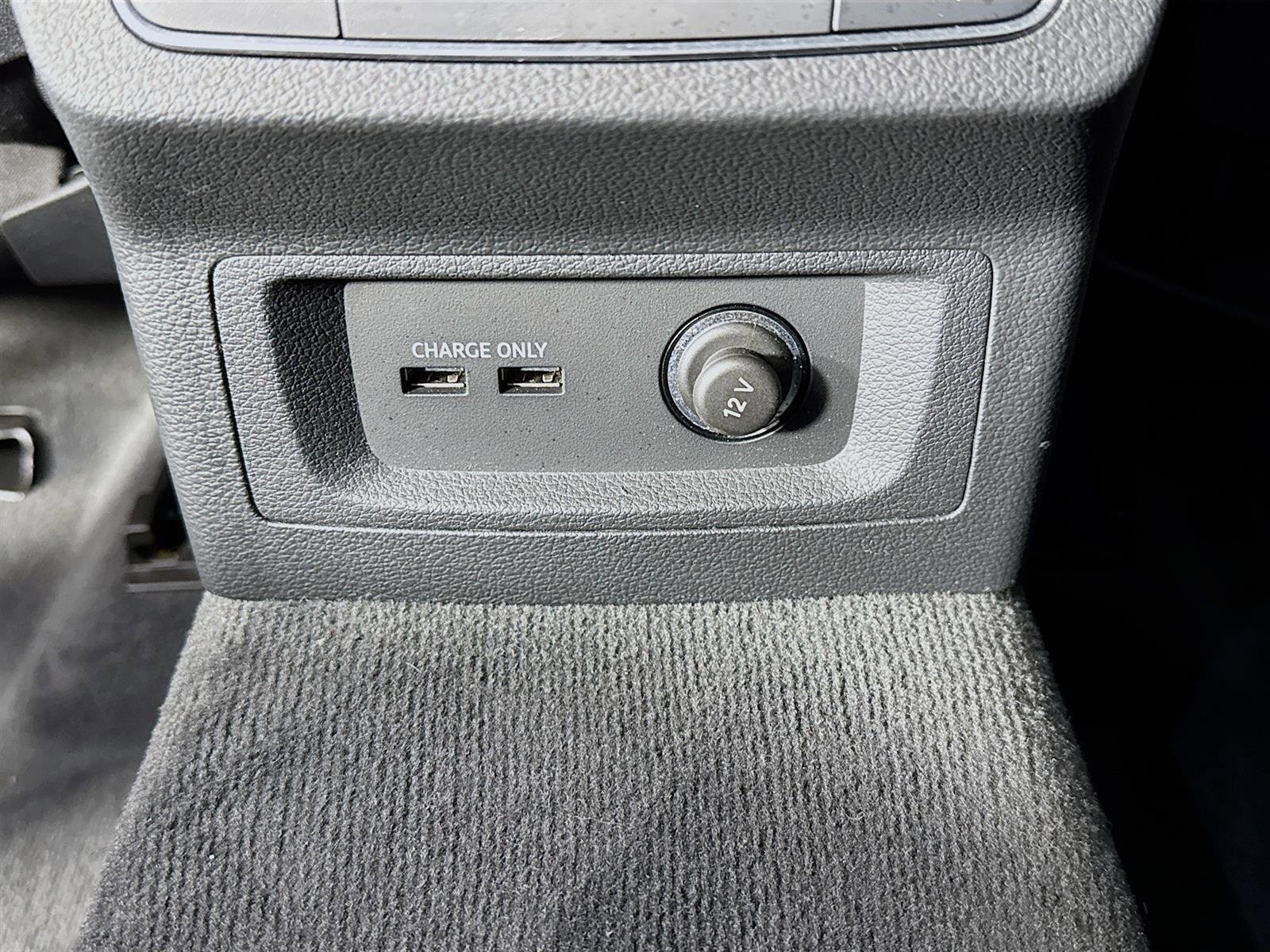 Used 2022 Audi Q5 2.0T Premium image 27