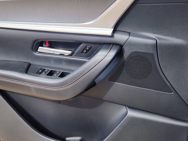 New 2026 MAZDA CX-90 Plug-In Hybrid w/ Premium Plus image 9