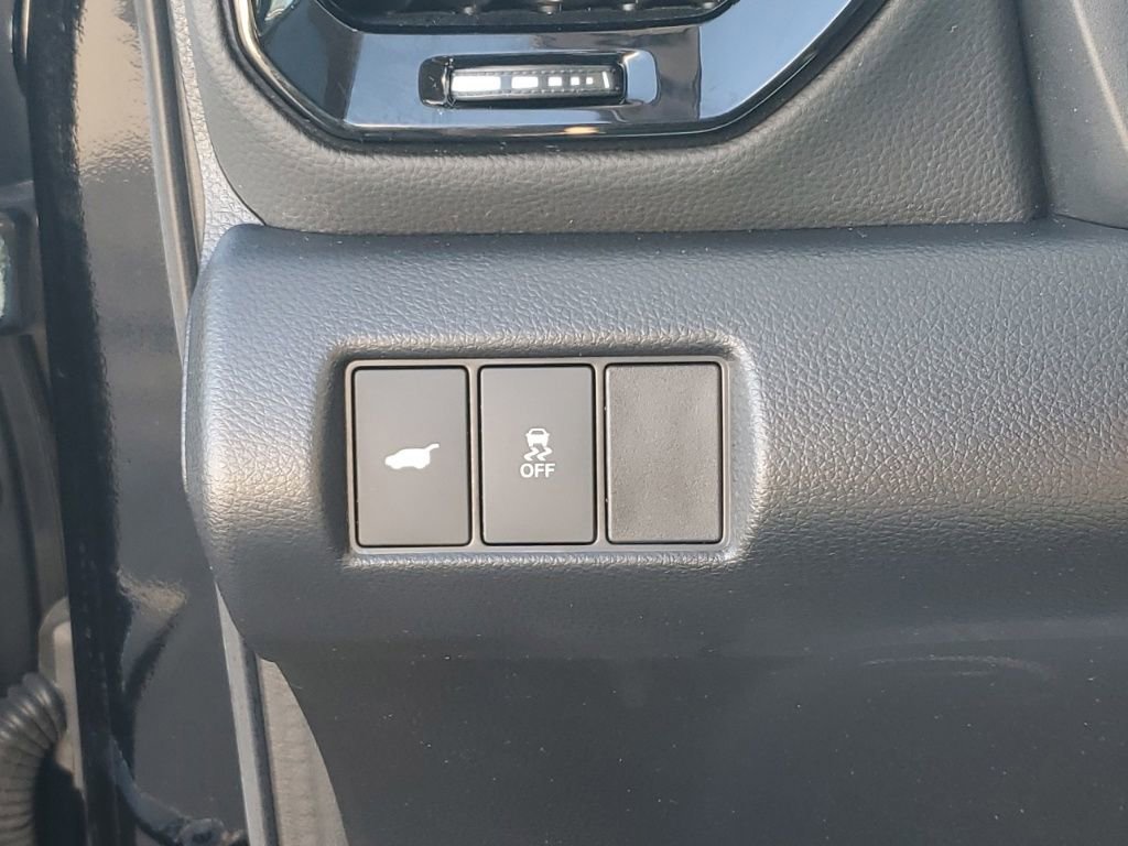 Certified 2023 Honda Pilot Touring image 14