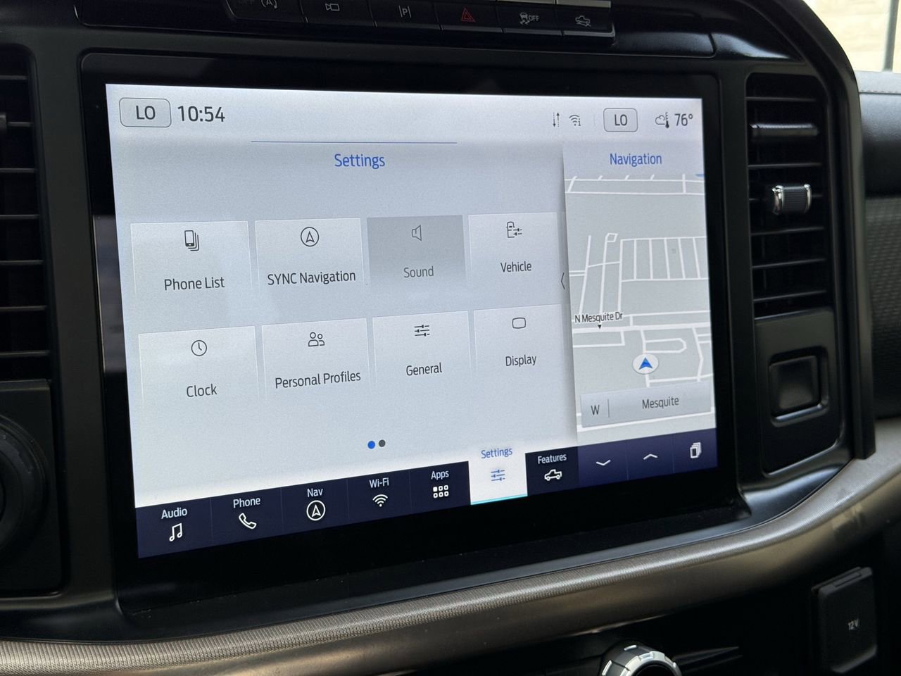 Certified 2023 Ford F150 Raptor image 17