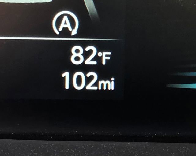 Used 2025 Hyundai Palisade XRT image 34