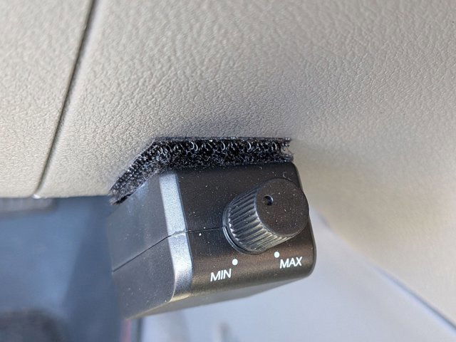 Used 2011 Honda CR-V SE image 22