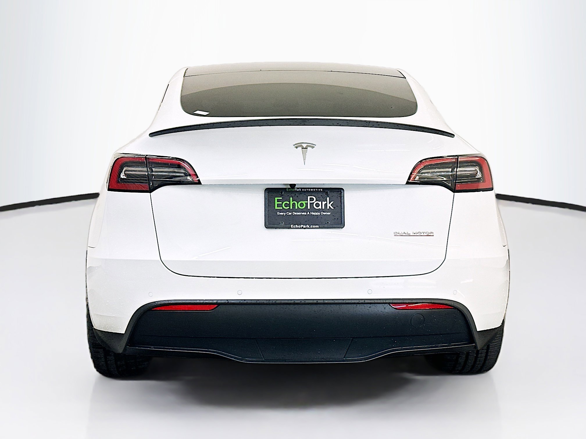 Used 2022 Tesla Model Y Performance AWD/4WD image 7