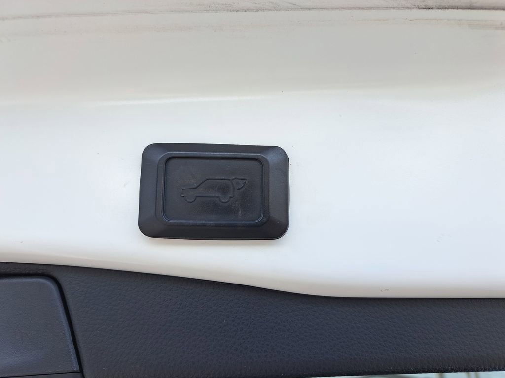 Certified 2021 Toyota RAV4 XSE image 7