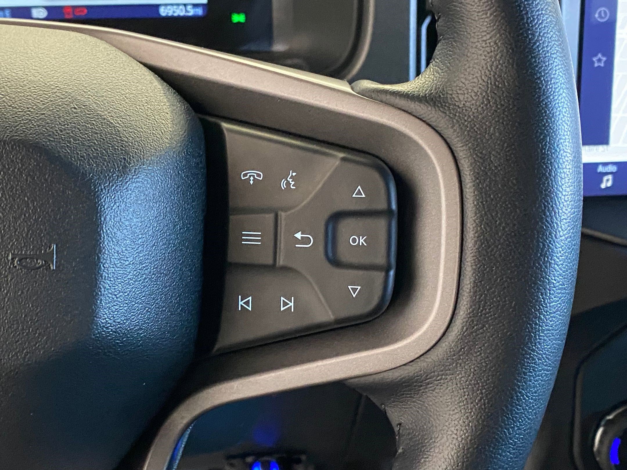 Used 2024 Ford Bronco Badlands image 31