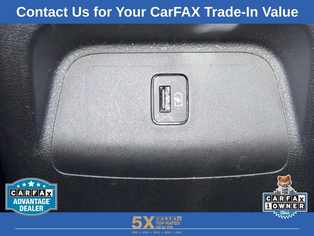 Used 2023 Nissan Sentra SV w/ SV Premium Package image 31