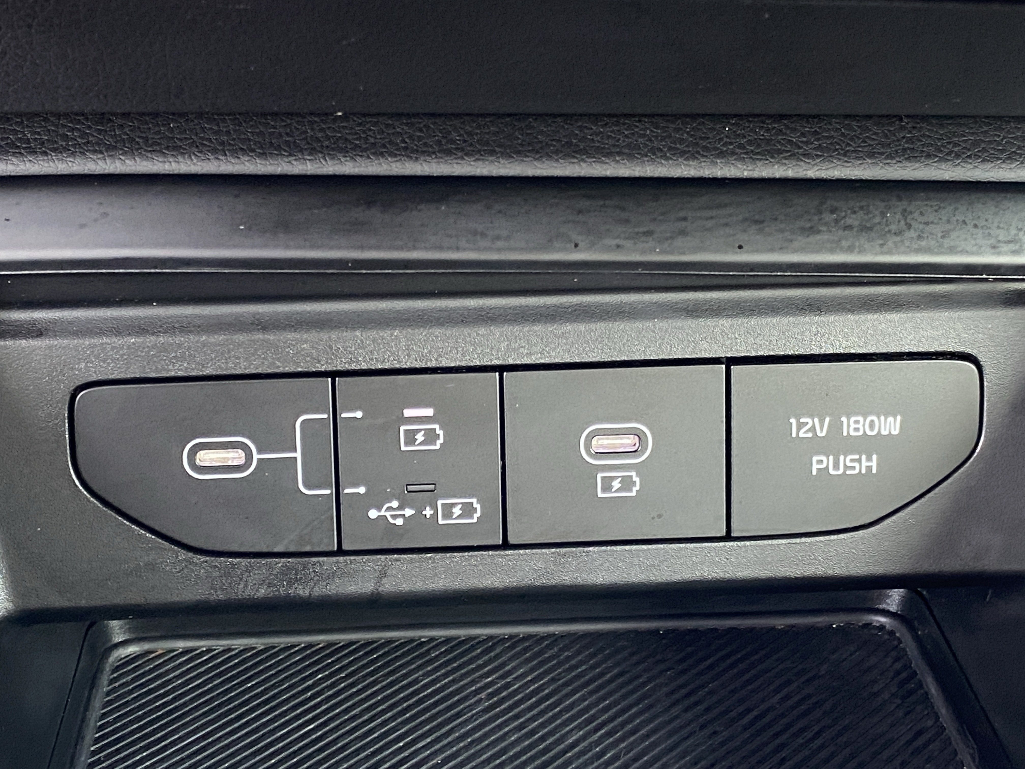Used 2025 Kia K5 LXS FWD image 21