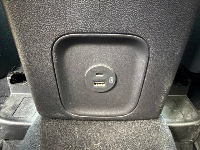 Used 2022 Ford Escape SEL AWD/4WD image 19
