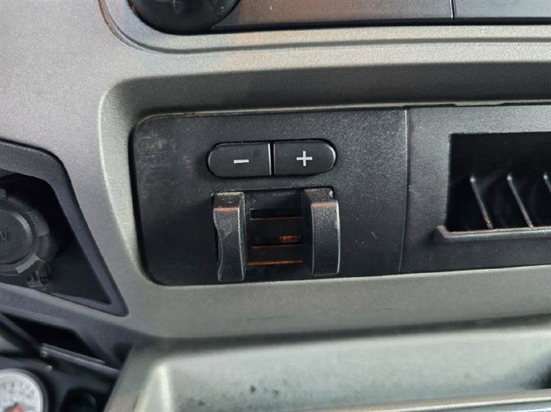 Used 2016 Ford F350 XLT w/ XLT Value Package AWD/4WD image 22