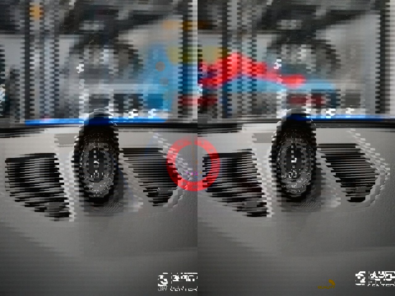 Used 2022 Porsche 911 Targa 4S image 40