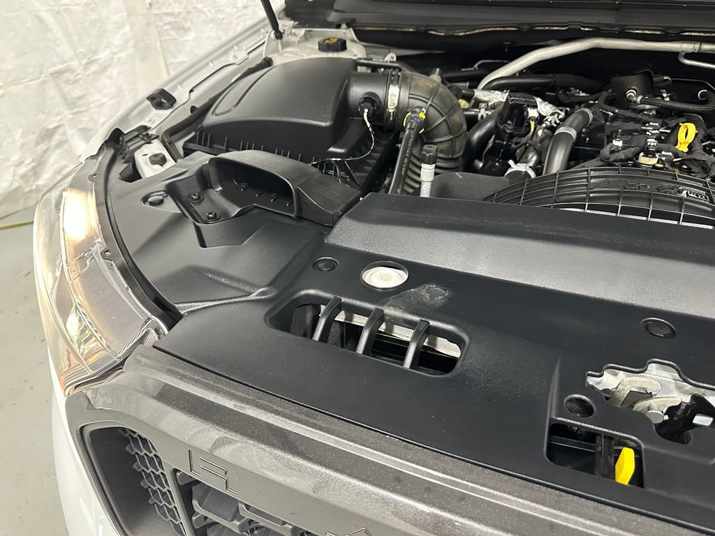 Used 2020 Ford Ranger XLT w/ Equipment Group 301A Mid AWD/4WD image 67