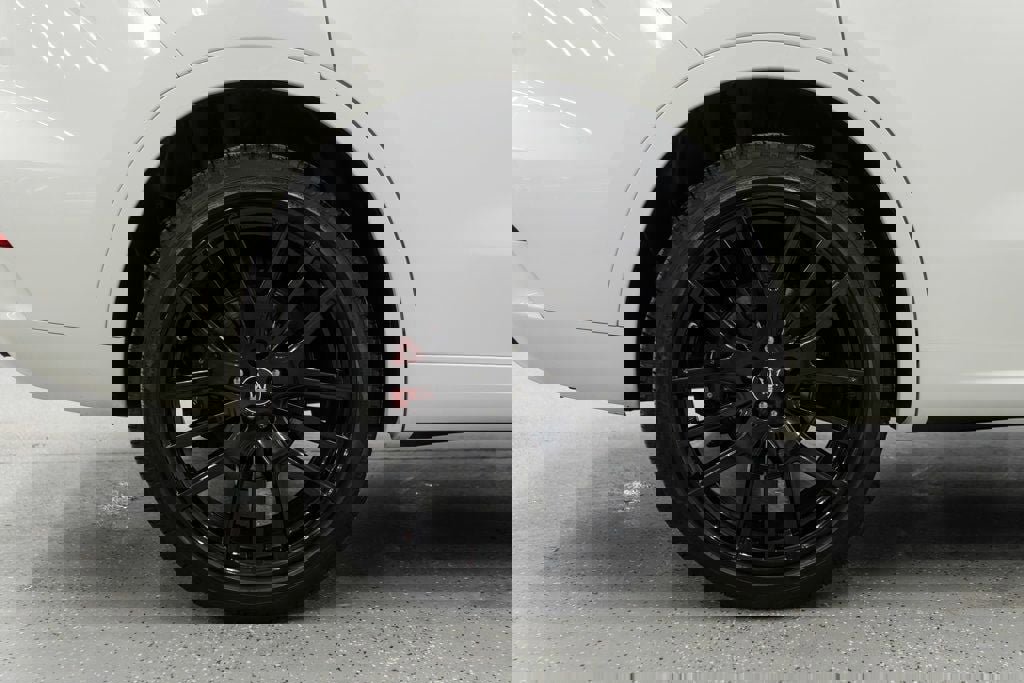 Used 2022 Maserati Levante GT image 33