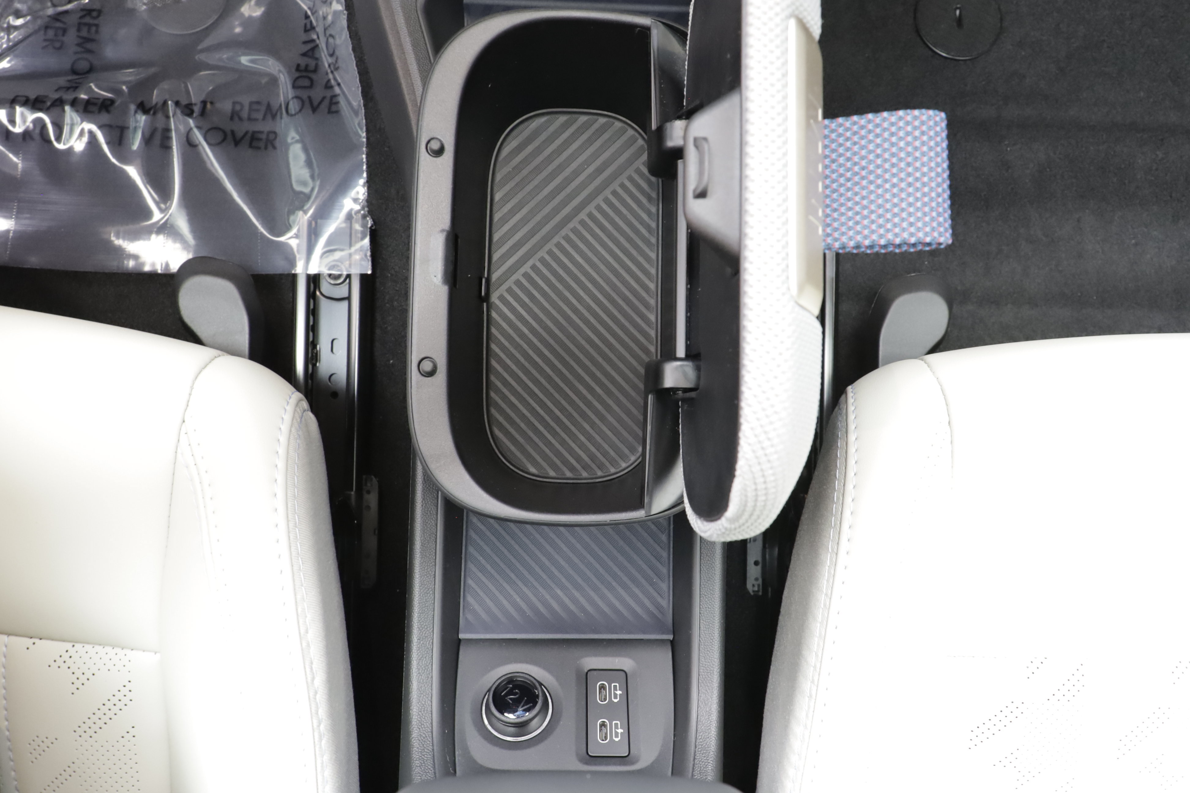 New 2027 MINI Cooper S FWD image 15
