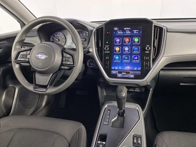 Used 2024 Subaru Crosstrek 2.0i Premium AWD/4WD image 14