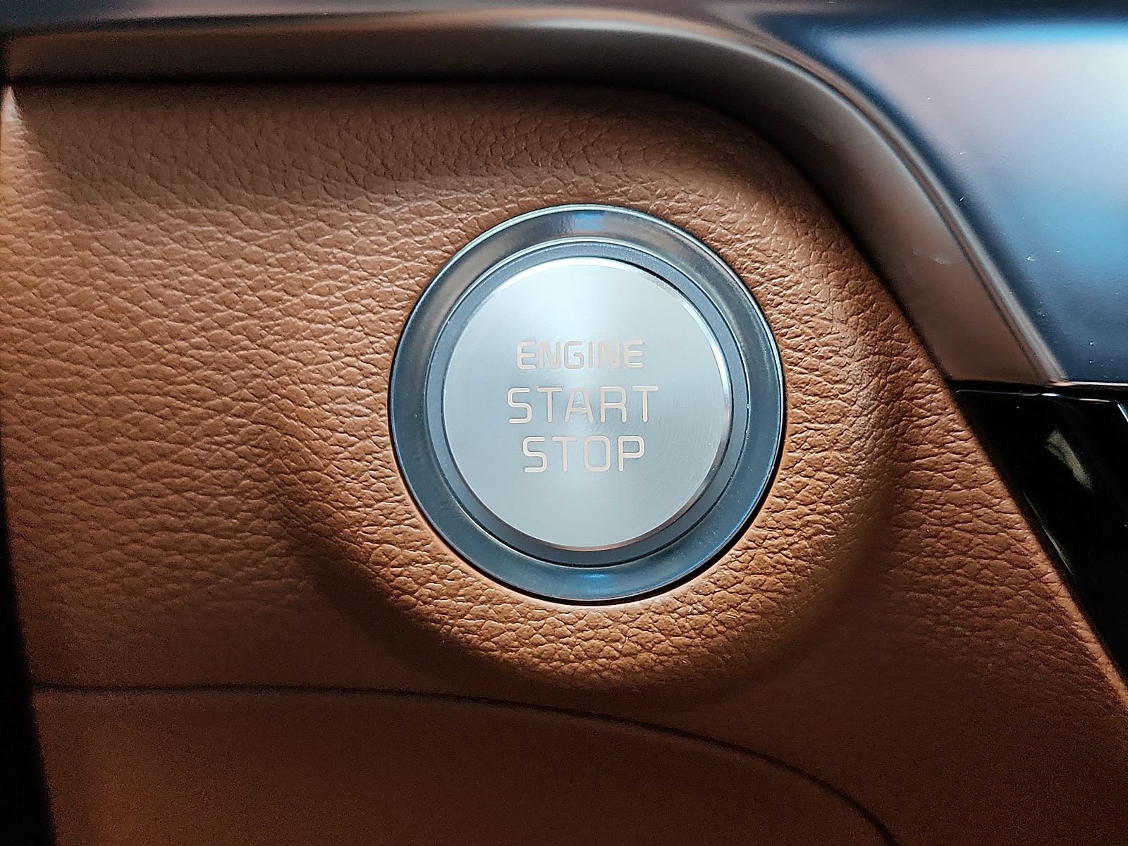 Used 2025 Kia Telluride SX X-Line AWD/4WD image 21