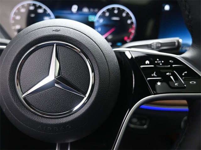 New 2026 Mercedes-Benz GLE 450 4MATIC image 14