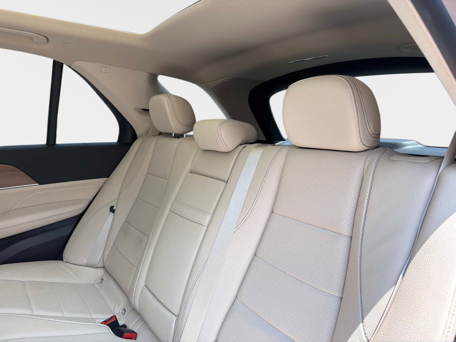 Certified 2021 Mercedes-Benz GLE 350 image 15