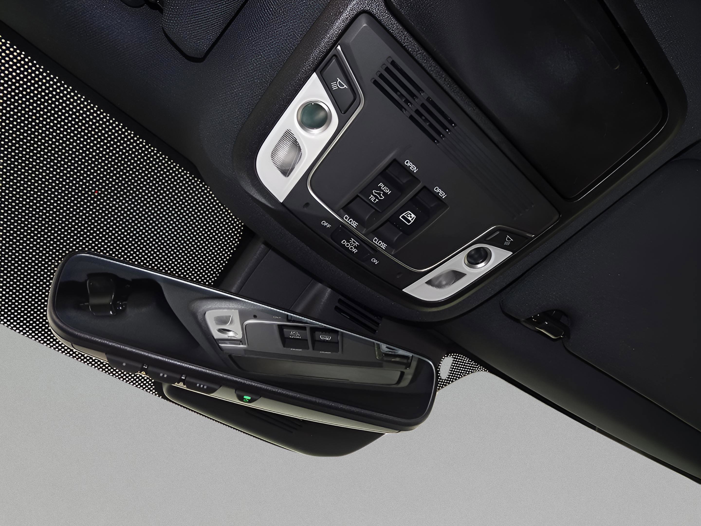 New 2026 Honda Ridgeline RTL image 20