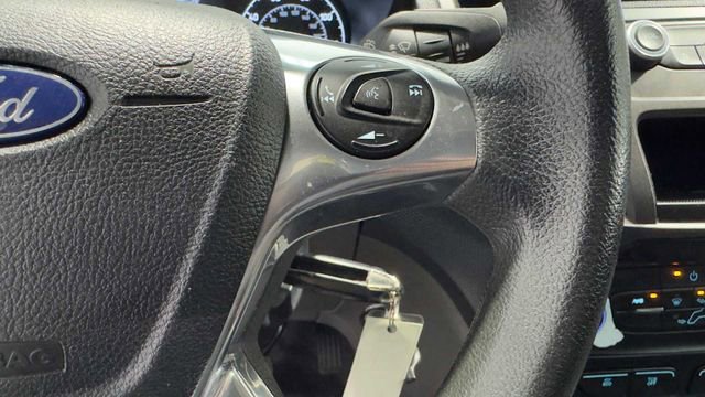 Used 2020 Ford Transit Connect XL image 29