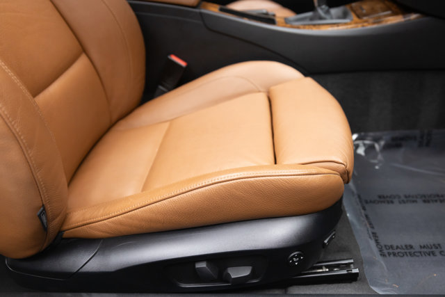 Used 2008 BMW 335i Coupe image 51
