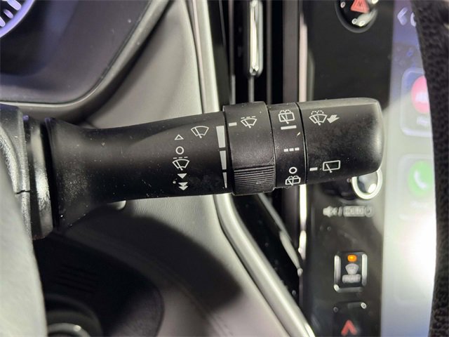 Used 2022 Subaru Outback Limited image 24