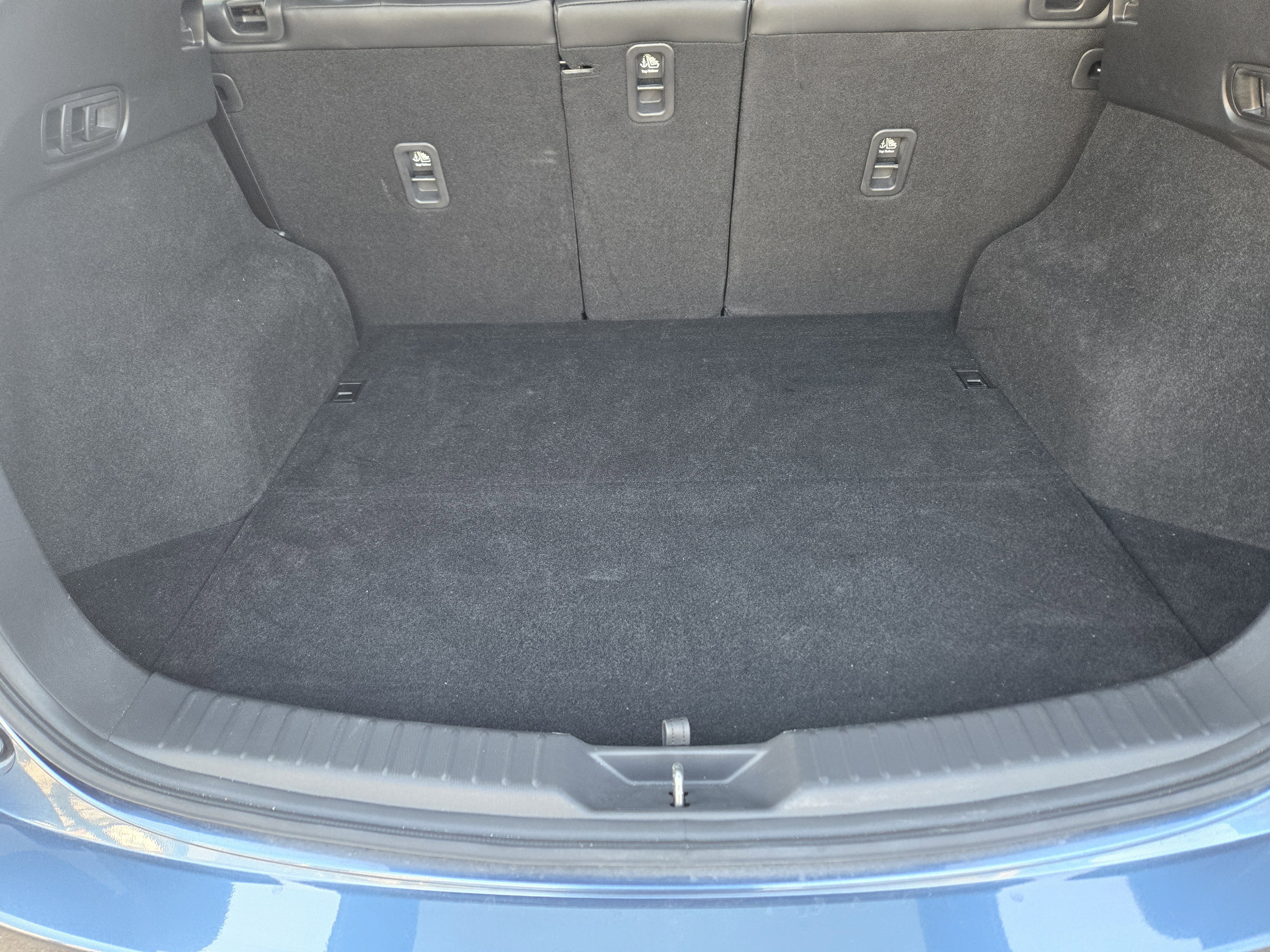 Used 2020 MAZDA CX-5 Grand Touring image 43