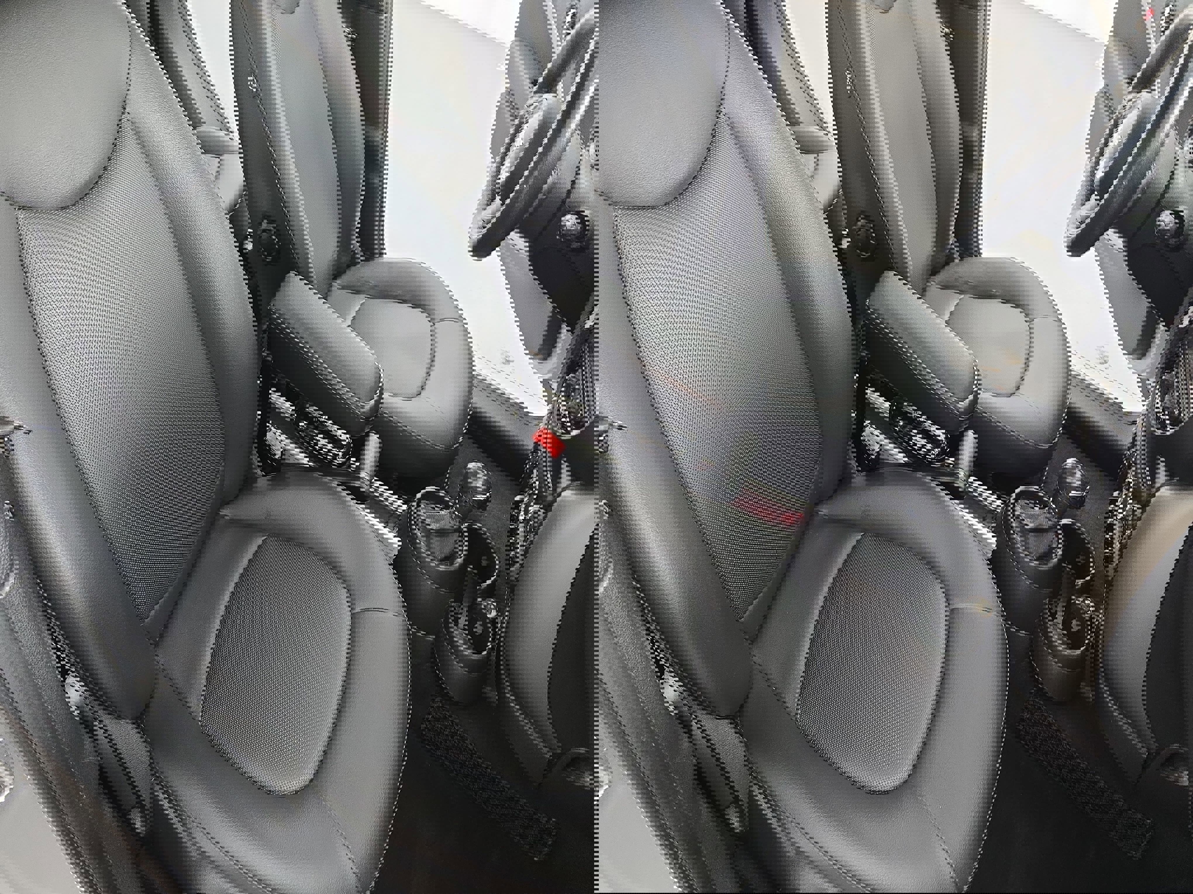 Used 2013 MINI Cooper Countryman image 10