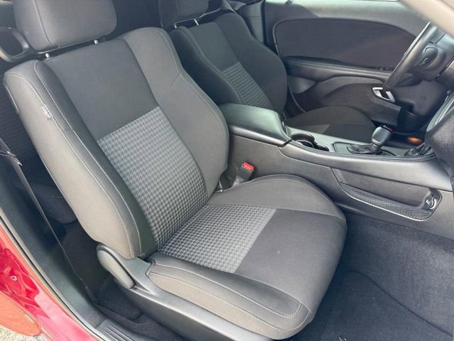 Used 2023 Dodge Challenger GT image 10