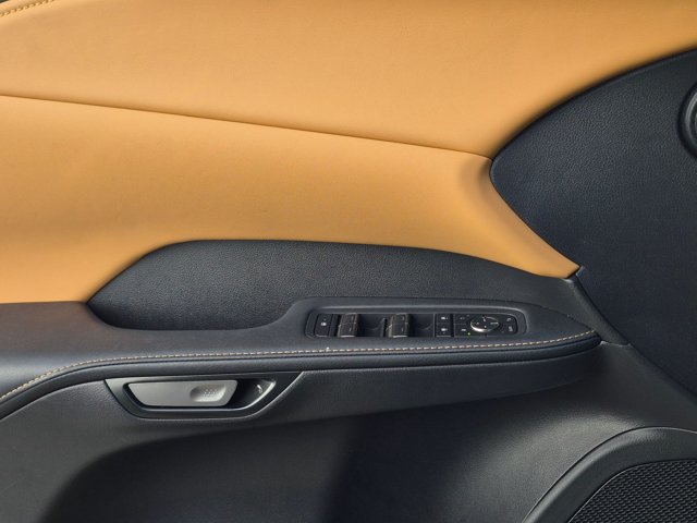 Used 2026 Lexus RX 350 Premium w/ Accessory Package (Z1) FWD image 2