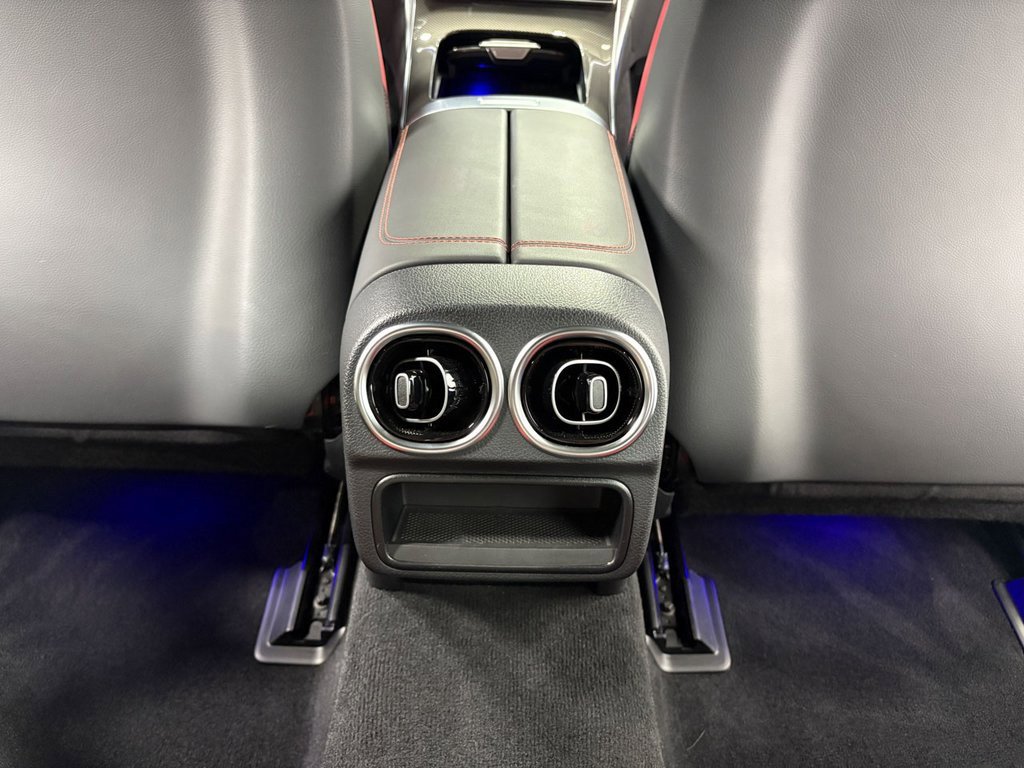 Used 2024 Mercedes-Benz CLE 53 AMG 4MATIC image 30