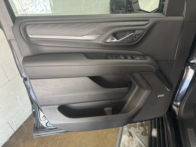 Used 2024 GMC Yukon Denali image 7
