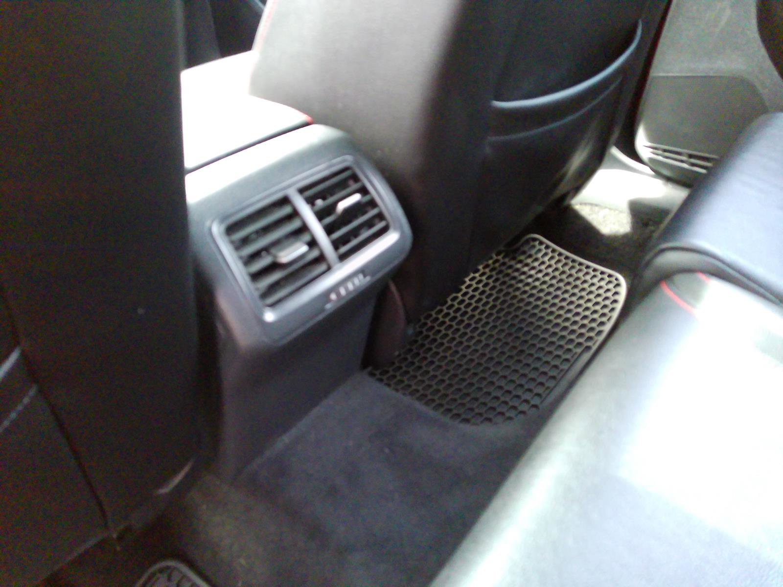 Used 2016 Volkswagen GTI Autobahn image 31